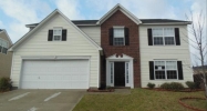 155 Arthurdale Dr West Columbia, SC 29170 - Image 10337489