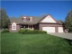 823 S Stagecoach St Wichita, KS 67230 - Image 10337402