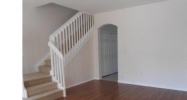 10723 NW 85 TE # 3-38 Miami, FL 33178 - Image 10337542