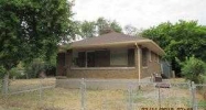 432 S 600 W Provo, UT 84601 - Image 10337686
