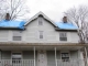 9 Boulderberg Rd Tomkins Cove, NY 10986 - Image 10337952
