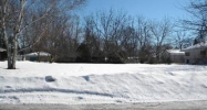 266 Snow Avenue Saginaw, MI 48602 - Image 10337941