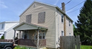 115 Lincoln St Kittanning, PA 16201 - Image 10338176