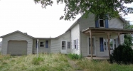 888 W 950 S Geneva, IN 46740 - Image 10338111