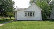 210 W Butcher St Geneva, IN 46740 - Image 10338112
