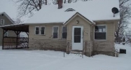 700 E Line St Geneva, IN 46740 - Image 10338110