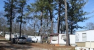 408 Pace Oxford, AL 36203 - Image 10338145