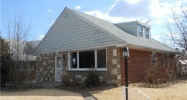 8515 Verree Road Philadelphia, PA 19111 - Image 10338160
