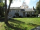 5 Fieldstone Dr Livingston, NJ 07039 - Image 10338588