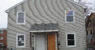 154-156 Walnut Street Springfield, MA 01105 - Image 10338974
