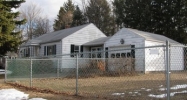 79 Denwall Dr Springfield, MA 01119 - Image 10338975