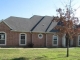 15610 Fm Highway 916 Maypearl, TX 76064 - Image 10339096