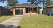 1421 Chestnut Ave Chesapeake, VA 23325 - Image 10339199