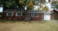 1111 Santeetlah Ave Chesapeake, VA 23325 - Image 10339198