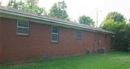 807 S LaSalle Rector, AR 72461 - Image 10339129