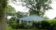 10 Morning Glory Lane Levittown, PA 19054 - Image 10339360