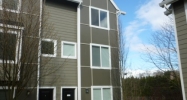17275 SW Whitley Way Beaverton, OR 97006 - Image 10339413