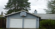 1229 N Pennington Drive Newberg, OR 97132 - Image 10339415