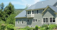 282 Lombard Hill Road Killington, VT 05751 - Image 10339645