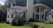 3654 East Mountain Road Killington, VT 05751 - Image 10339646