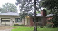 2117 Richmond Ave Granite City, IL 62040 - Image 10340039