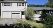 32 Hickory Ln Sussex, NJ 07461 - Image 10340077
