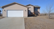 205 N Sund St Worthing, SD 57077 - Image 10340177