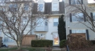 13912 Highstream Pl Germantown, MD 20874 - Image 10341236