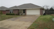 221 Broken Arrow Dr Waco, TX 76705 - Image 10342171