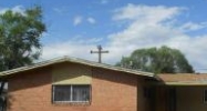 3403 Zia Dr Gallup, NM 87301 - Image 10342600