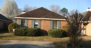 3336 Horseshoe Cir Montgomery, AL 36116 - Image 10342656