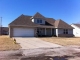 1950 Gay Ave East Saint Louis, IL 62207 - Image 10342717