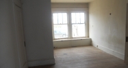 309 S Chino Ave Gamerco, NM 87317 - Image 10342873