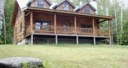 121 Johnson Farm Plymouth, VT 05056 - Image 10342891