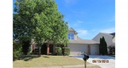 5603 Alcott Ln Indianapolis, IN 46221 - Image 10342978