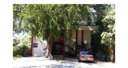 3161 DAY AVE Miami, FL 33133 - Image 10342964