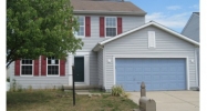 6671 Crestwell Lane Indianapolis, IN 46268 - Image 10343000