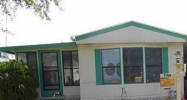 7144 Harbor View Dr Leesburg, FL 34788 - Image 10343018