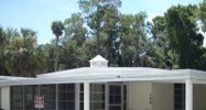 129 Hibiscus Leesburg, FL 34788 - Image 10343019
