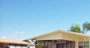 5 Sugarboat Drive Leesburg, FL 34788 - Image 10343021