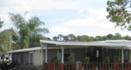 2390 MAIN ST Leesburg, FL 34788 - Image 10343023