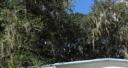 2383 MAIN ST Leesburg, FL 34788 - Image 10343024