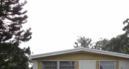 2395 MAIN ST Leesburg, FL 34788 - Image 10343025