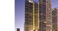 485 BRICKELL AV # 4306 Miami, FL 33131 - Image 10343299