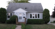 2103 5th Ave SE Austin, MN 55912 - Image 10343398