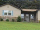 19 Pine Hill Rd Landisburg, PA 17040 - Image 10343594