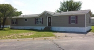 1707 E. Blanchard #162 Hutchinson, KS 67501 - Image 10343708