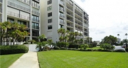 1400 Gulf Blvd. #303 Clearwater Beach, FL 33767 - Image 10343746