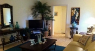 741 Bruce Ave Clearwater Beach, FL 33767 - Image 10343748