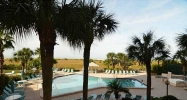 1230 Gulf Blvd 203 Clearwater Beach, FL 33767 - Image 10343749
